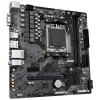 Gigabyte B650M S2H alaplap #3