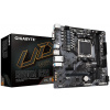 Gigabyte B650M S2H alaplap #5