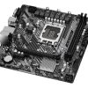 ASRock H610M-HVS/M.2 R2.0 alaplap #2