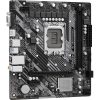 ASRock H610M-HVS/M.2 R2.0 alaplap #3