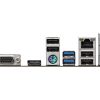 ASRock H610M-HVS/M.2 R2.0 alaplap #4