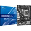 ASRock H610M-HVS/M.2 R2.0 alaplap #5