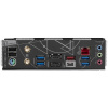 Gigabyte Z790 EAGLE AX alaplap #3