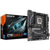Gigabyte Z790 EAGLE AX alaplap #4