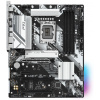 ASRock B760 PRO RS/D4 alaplap #2