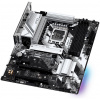 ASRock B760 PRO RS/D4 alaplap #3