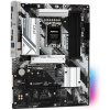ASRock B760 PRO RS/D4 alaplap #4