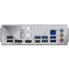 ASRock B760 PRO RS/D4 alaplap #5