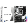 ASRock B760 PRO RS/D4 alaplap #6