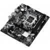 ASRock B760M-HDV/M.2 D4 alaplap #2