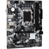 ASRock B760M-HDV/M.2 D4 alaplap #3