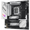 Asus ROG Strix B760-G Gaming WiFi alaplap #2