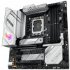 Asus ROG Strix B760-G Gaming WiFi alaplap #3
