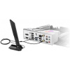 Asus ROG Strix B760-G Gaming WiFi alaplap #4