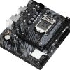 ASRock H510M-H2/M.2 SE alaplap #2
