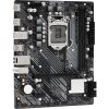 ASRock H510M-H2/M.2 SE alaplap #3