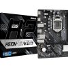 ASRock H510M-H2/M.2 SE alaplap #5