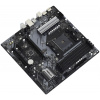 ASRock B550M Phantom Gaming 4 alaplap #2