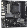ASRock B550M Phantom Gaming 4 alaplap #3