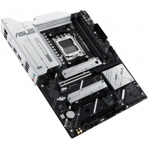 Asus PRIME X870-P alaplap #2