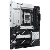 Asus PRIME X870-P alaplap #3