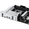 Asus PRIME X870-P alaplap #4
