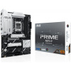 Asus PRIME X870-P alaplap #6