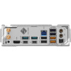 ASRock Z890 Steel Legend WiFi alaplap NEW #5