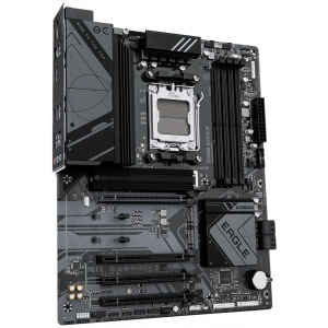 Gigabyte B650 EAGLE alaplap #2