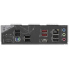Gigabyte B650 EAGLE alaplap #3