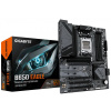 Gigabyte B650 EAGLE alaplap #4