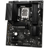 ASRock Z890 PRO-A alaplap NEW #3