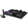 Asus ROG Strix Z890-E Gaming WiFi alaplap NEW #10