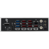 Asus ROG Strix Z890-E Gaming WiFi alaplap NEW #11