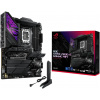 Asus ROG Strix Z890-E Gaming WiFi alaplap NEW #12