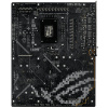 Asus ROG Strix Z890-E Gaming WiFi alaplap NEW #2