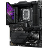 Asus ROG Strix Z890-E Gaming WiFi alaplap NEW #4