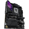 Asus ROG Strix Z890-E Gaming WiFi alaplap NEW #5