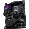 Asus ROG Strix Z890-E Gaming WiFi alaplap NEW #6
