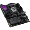 Asus ROG Strix Z890-E Gaming WiFi alaplap NEW #7