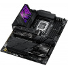 Asus ROG Strix Z890-E Gaming WiFi alaplap NEW #8