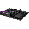Asus ROG Strix Z890-E Gaming WiFi alaplap NEW #9