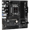 ASRock B760M PG Lightning alaplap #2