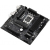 ASRock B760M PG Lightning alaplap #3