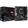 ASRock B760M PG Lightning alaplap #5