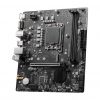 MSI PRO H610M-E DDR4 alaplap #2