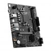 MSI PRO H610M-E DDR4 alaplap #3