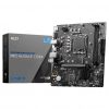 MSI PRO H610M-E DDR4 alaplap #5