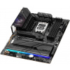ASRock Z790 Riptide WiFi alaplap #2