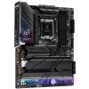 ASRock Z790 Riptide WiFi alaplap #3